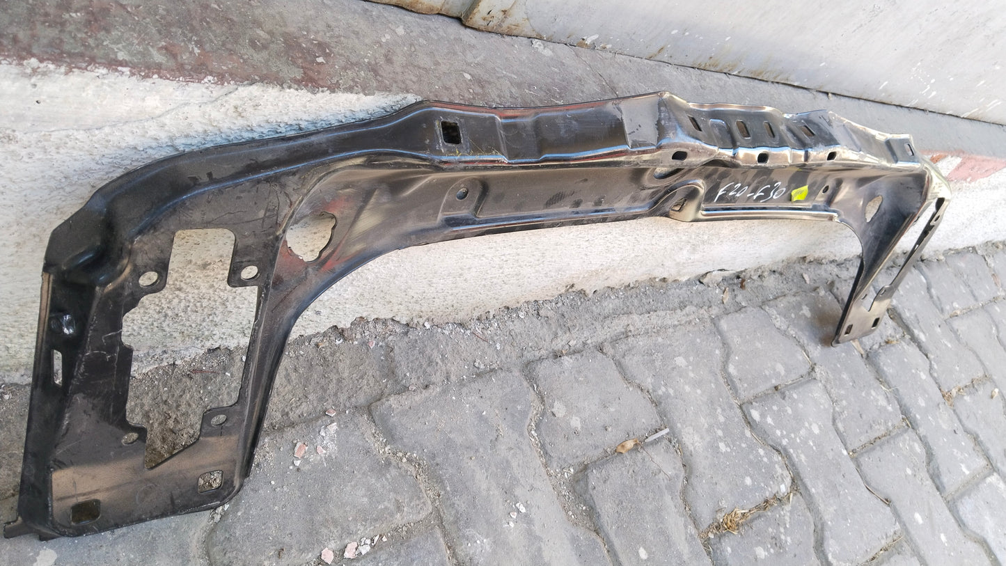 BMW F20 ÖN PANEL BMW 1 18