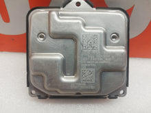 AUDİ 8S0 907 397 C LED SİNYAL DÖNÜŞ BEYNİ