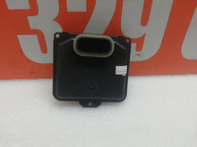 AUDİ 8A0 907 399 B AUDİ Q5 FAR BEYNİ