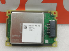 AUDİ 169424 17 AC GÜNDÜZ FAR BEYNİ AUDİ A3