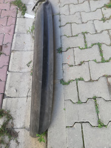 AUDİ 8T8 807 521 DİFÜZÖR