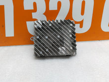 AUDİ 8K0 941 572 DD FAR KONTROL A4 /A3