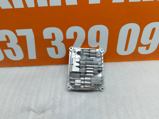 Mercedes C180 Led Beyni - A205 900 5010