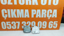 AUDİ 4L0 941 329 TRİ XENON FAR BEYNİ AUDİ Q7
