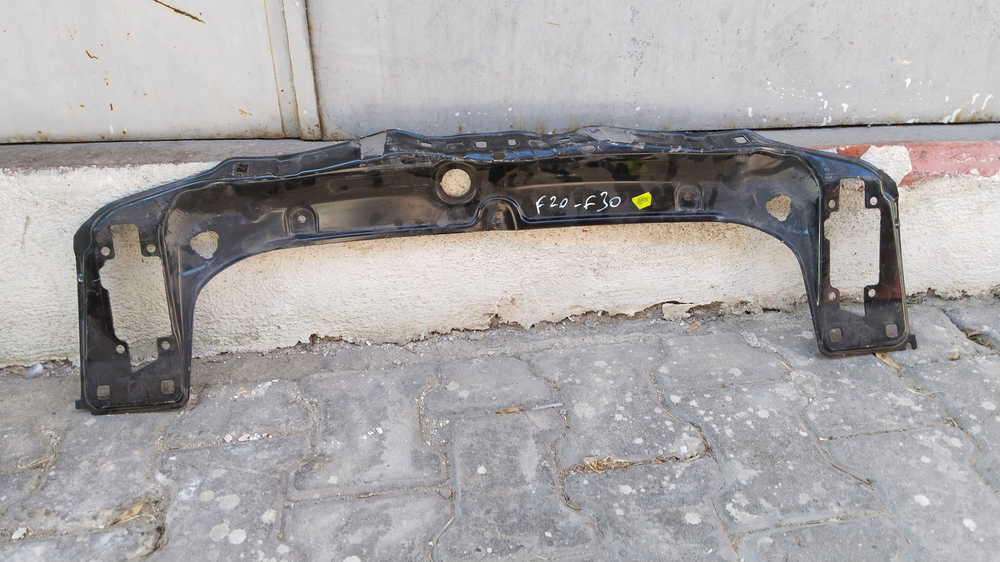 BMW F20 ÖN PANEL BMW 1 18