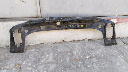 BMW F20 ÖN PANEL BMW 1 18