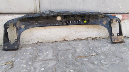 BMW F20 ÖN PANEL BMW 1 18