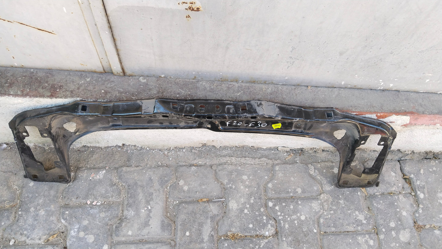 BMW F20 ÖN PANEL BMW 1 18