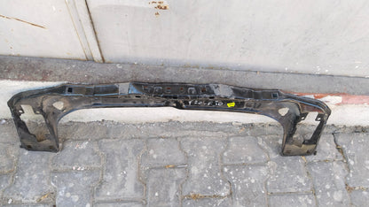 BMW F20 ÖN PANEL BMW 1 18