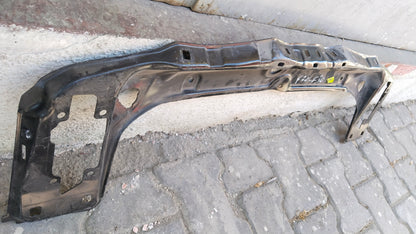 BMW F20 ÖN PANEL BMW 1 18